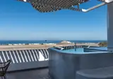 Marvarit Suites foto 19