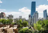 Arlo Midtown foto 8