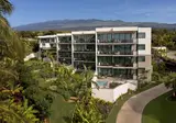 Andaz Maui at Wailea Resort foto 3