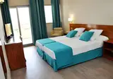 Castilla Alicante Hotel foto 4