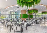 Marina Palace Affiliated by Melia foto 4