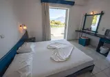 Zefiros Beach Hotel foto 4