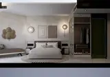 Side Sun Hotel foto 23