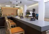 Hotel Azahar foto 6