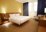 La Maison Hotel Doha foto 3