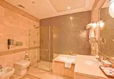 Century Hotel Doha foto 12