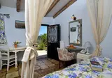 Fundana Private Villa foto 16