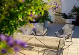 Ohasis Boutique Suites foto 12