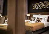 Zulian Aparthotel foto 20