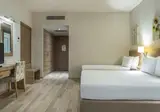 Ramada Resort by Wyndham Lara foto 21