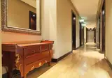 Quentin Design Hotel foto 15