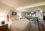 Domes Miramare, a Luxury Collection Resort, Corfu foto 10