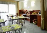 Hotel Colombo foto 3