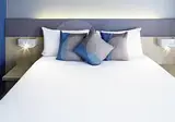 Novotel London Wembley foto 2
