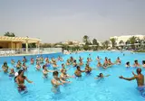 El Mouradi Hammamet foto 27