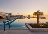 Fly & Go Lindos Grand Resort & Spa foto 39