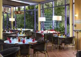 Fly & Go Dionysos Hotel foto 16