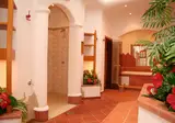 Hotel Salzburgerhof - Extra foto 5