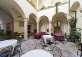 Palazzo Guiderocchi foto 13
