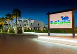 Balaia Golf Village foto 16