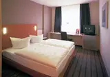 Hotel Essential by Dorint Berlin-Adlershof foto 29