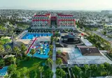 Orange County Resort Hotel Belek foto 12