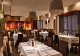Hotel Dei Cavalieri Caserta La Reggia foto 7