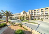 Ramla Bay Resort foto 16