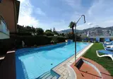 Hotel Cristallo Malcesine foto 7