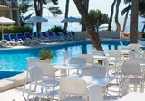 Hotel Iberostar Waves Pinos Park foto 13
