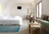 Panorama Boutique Hotel foto 18