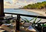 Harbour Village Beach Club foto 16