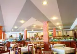 Club Cala Romani foto 11