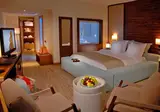 Coral Sea Hotels foto 4