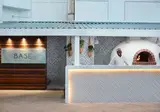 President Hotel foto 7