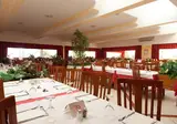 Hotel Lido Palace foto 11