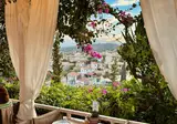 Cyprus Villages Traditional Houses foto 8
