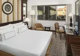 Melia Barajas foto 2