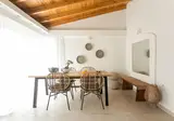 Villa Panorea foto 9