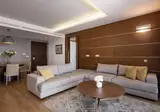 Minoa Palace Resort & Spa foto 19