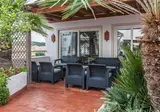 Hotel Ninays foto 14