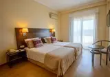 Amazónia Jamor Hotel foto 30