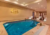 Residence Intouriste Hotel foto 4