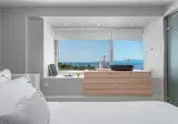 Villa D'Oro Luxury Villas & Suites foto 11