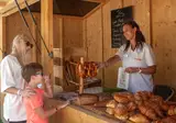 Camping Le Ried foto 5