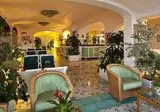 Le Querce Resort Sea Thermae & Spa foto 13