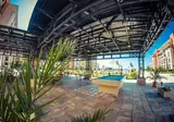 Prestige Fort Beach foto 19