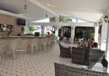 Keskin Hotel foto 21