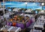 Kentia Apart Hotel foto 9