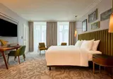 Hotel Saski Krakow Curio Collection by Hilton foto 5